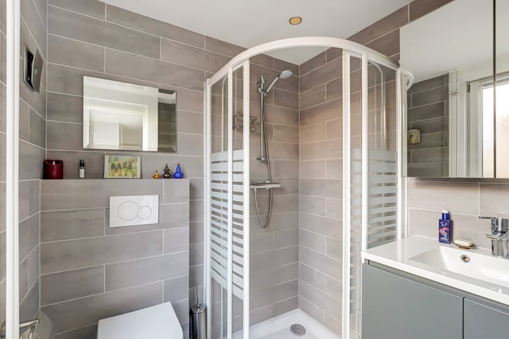 Foto 6 van Vlissingsestraat 85