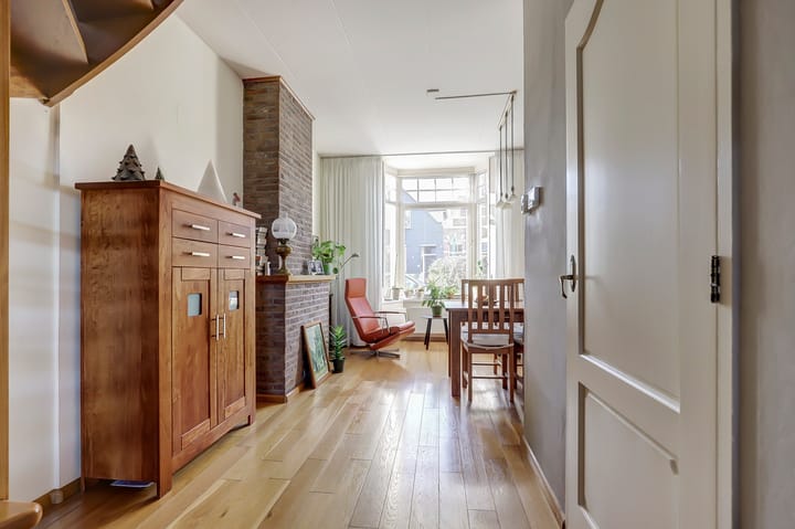 Foto 9 van Vlissingsestraat 85