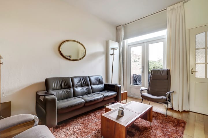 Foto 10 van Vlissingsestraat 85