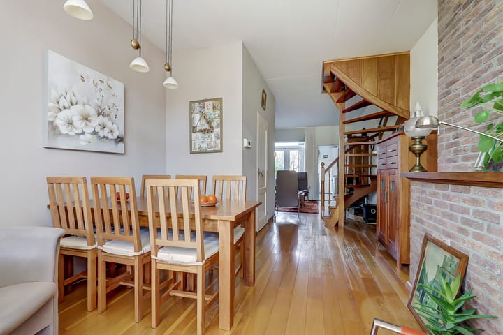 Foto 13 van Vlissingsestraat 85