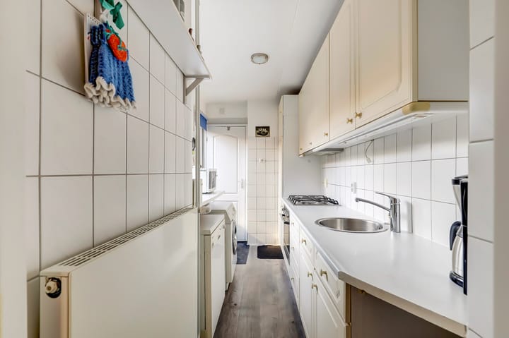 Foto 14 van Vlissingsestraat 85