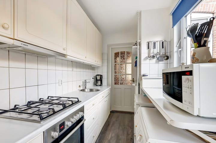 Foto 15 van Vlissingsestraat 85