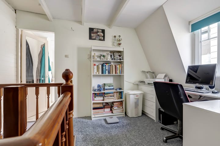 Foto 16 van Vlissingsestraat 85