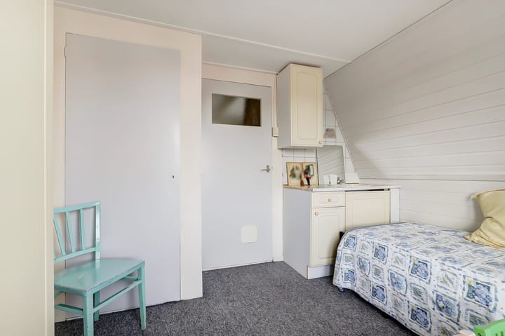 Foto 18 van Vlissingsestraat 85