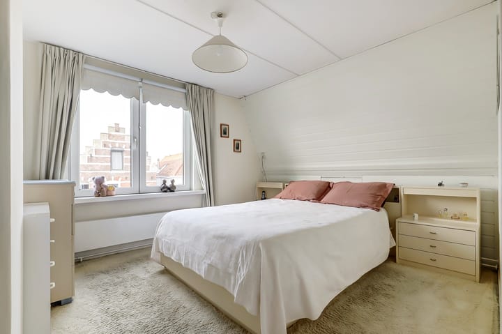 Foto 19 van Vlissingsestraat 85