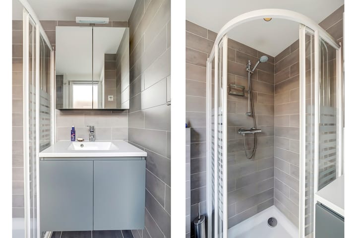 Foto 21 van Vlissingsestraat 85