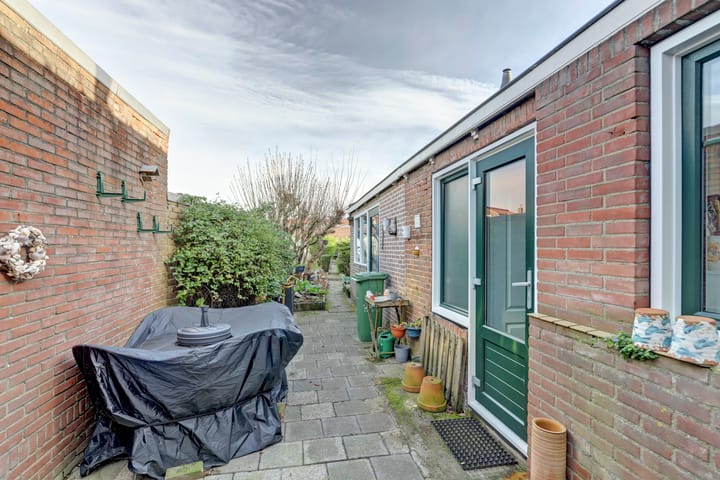 Foto 22 van Vlissingsestraat 85