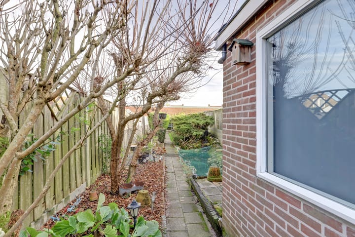 Foto 26 van Vlissingsestraat 85