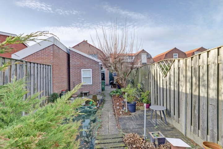 Foto 27 van Vlissingsestraat 85