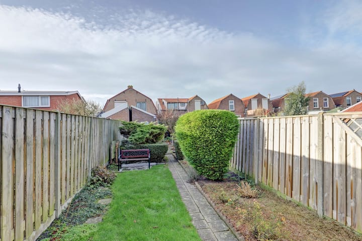 Foto 28 van Vlissingsestraat 85