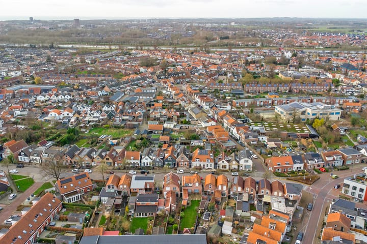 Foto 29 van Vlissingsestraat 85