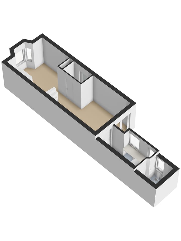 Foto 31 van Vlissingsestraat 85