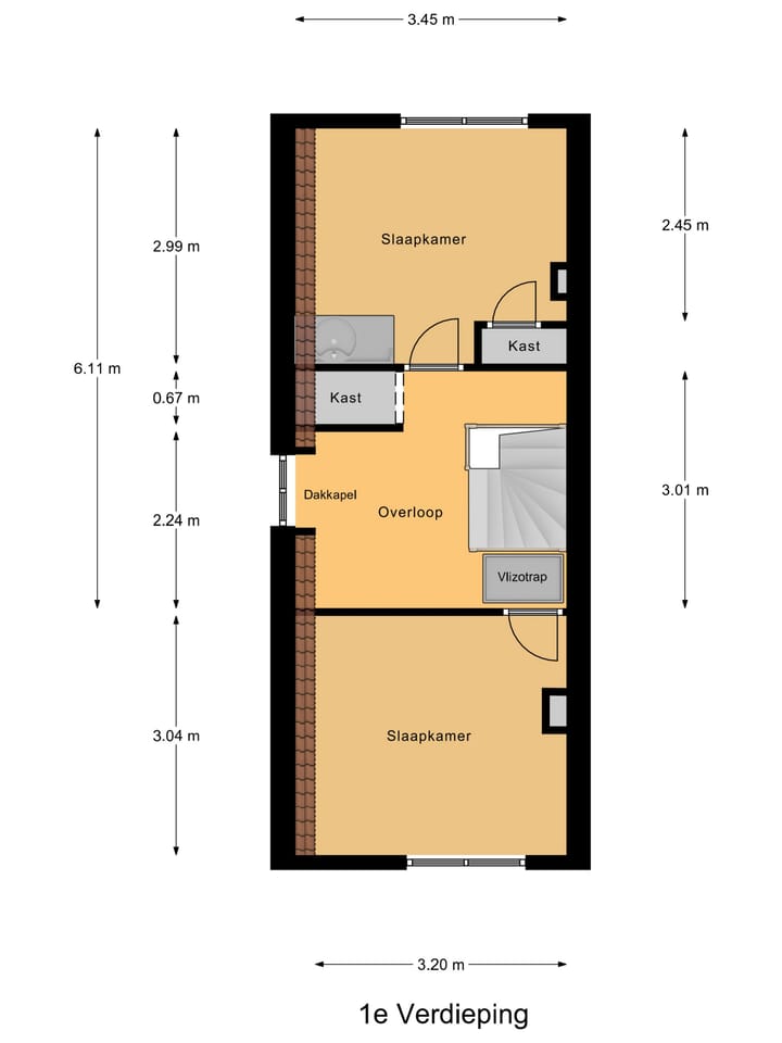 Foto 32 van Vlissingsestraat 85