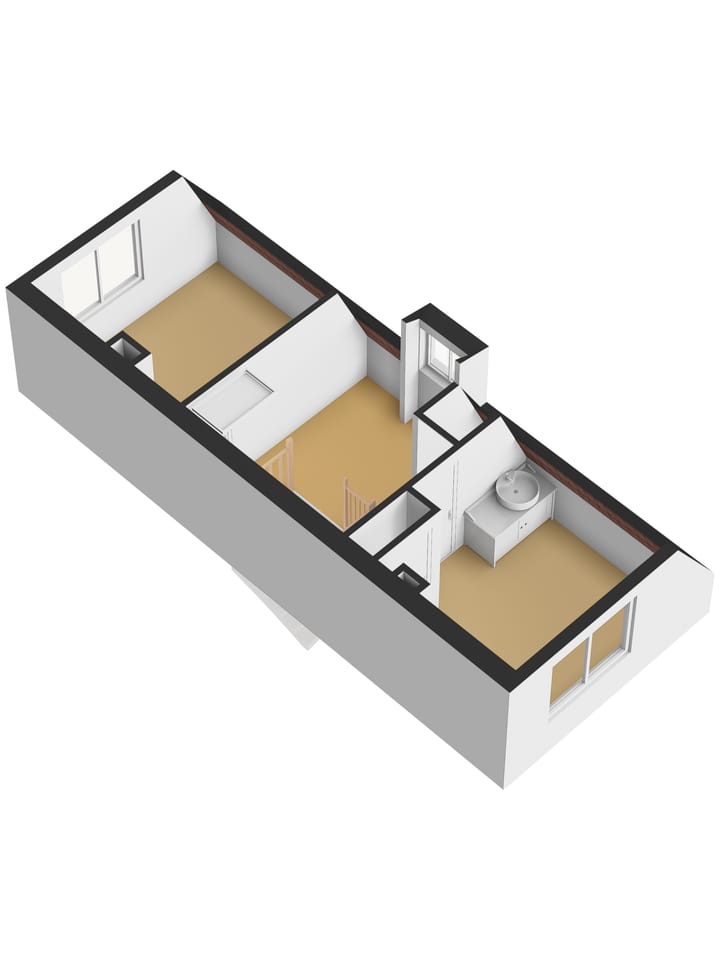 Foto 33 van Vlissingsestraat 85