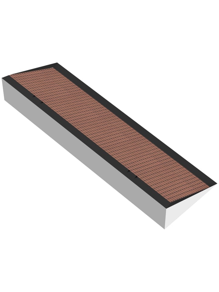 Foto 34 van Vlissingsestraat 85