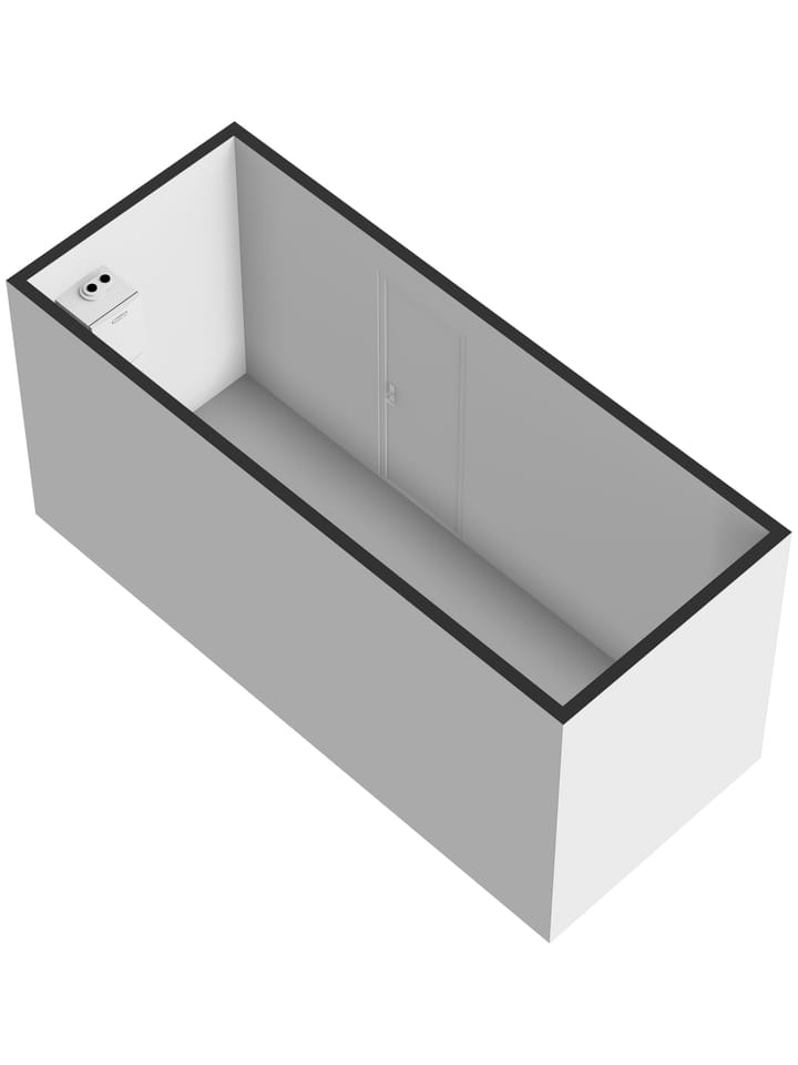 Foto 35 van Vlissingsestraat 85