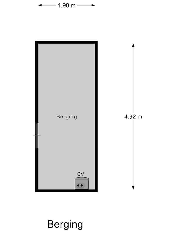 Foto 36 van Vlissingsestraat 85