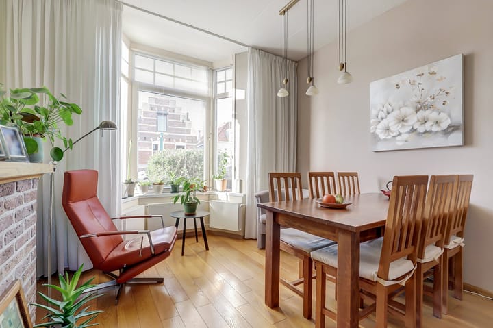 Foto 12 van Vlissingsestraat 85