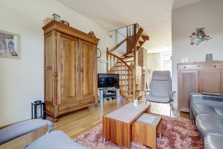 Foto 11 van Vlissingsestraat 85