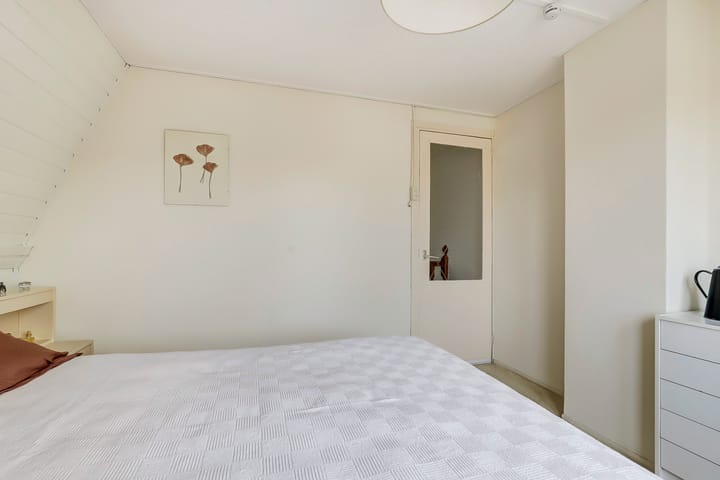 Foto 20 van Vlissingsestraat 85