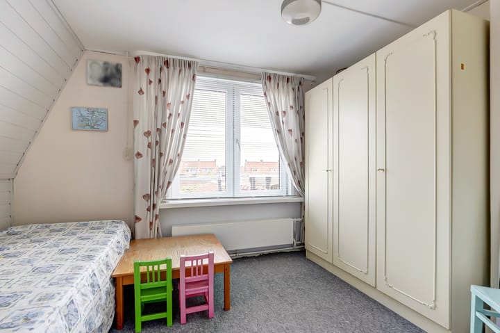 Foto 17 van Vlissingsestraat 85