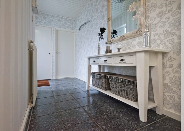 Foto 4 van Langeweide 153