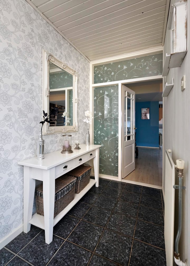 Foto 5 van Langeweide 153