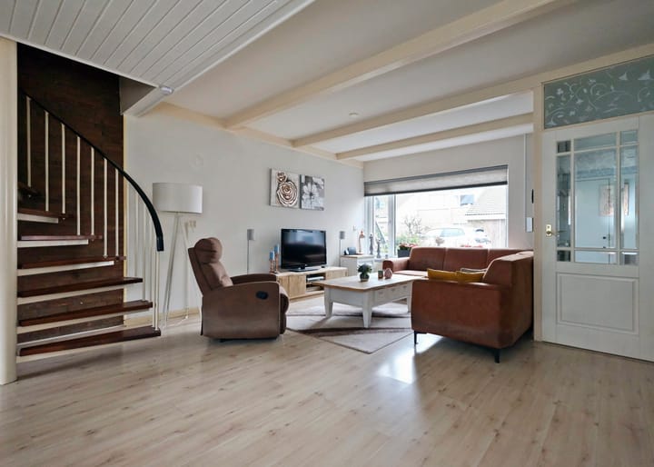 Foto 6 van Langeweide 153