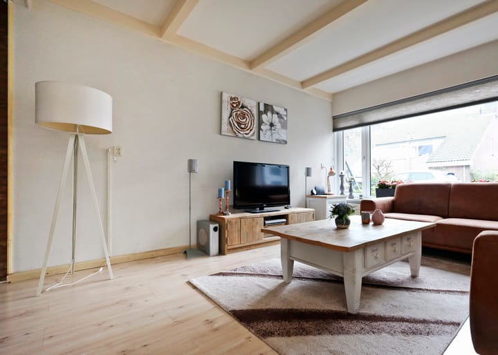 Foto 7 van Langeweide 153