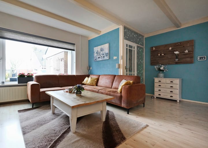 Foto 8 van Langeweide 153