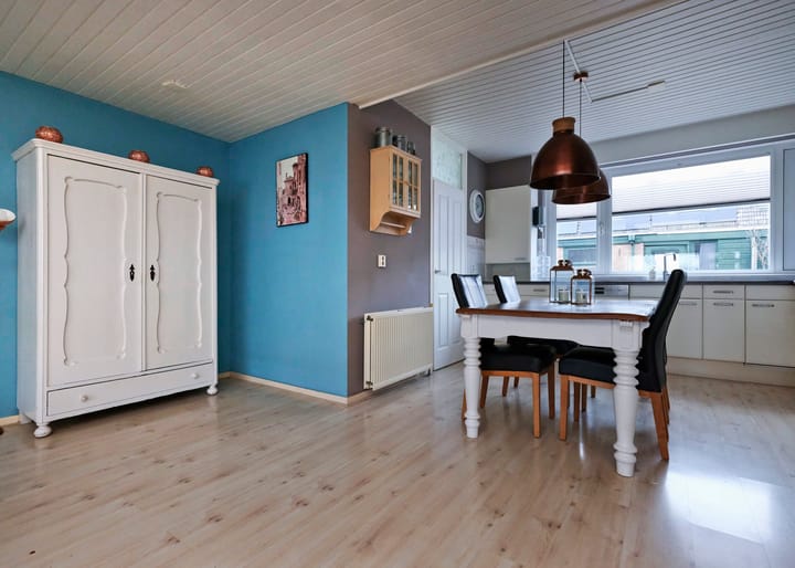 Foto 9 van Langeweide 153