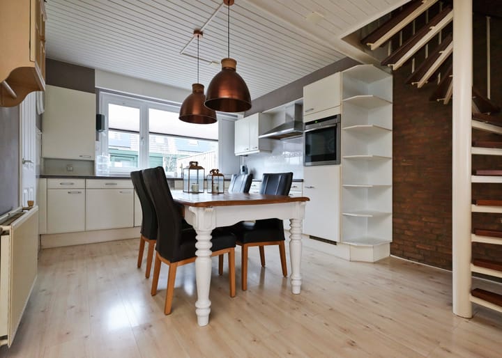 Foto 10 van Langeweide 153