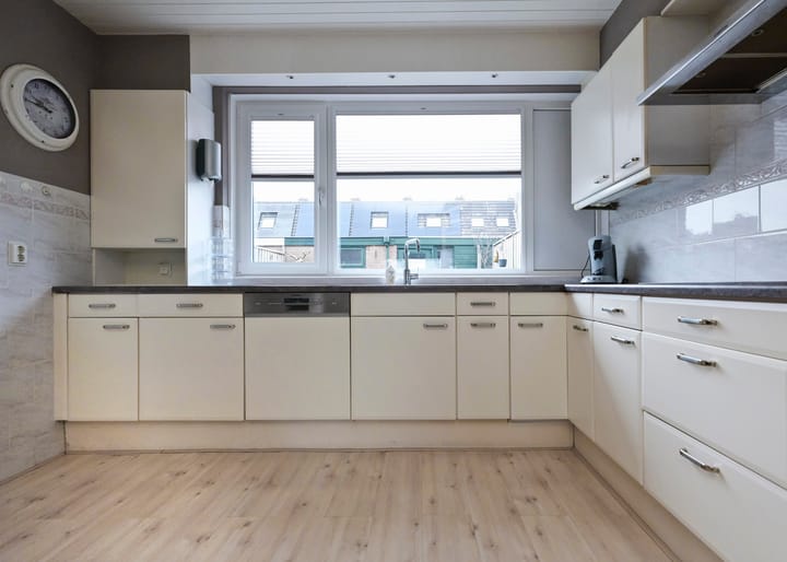 Foto 11 van Langeweide 153