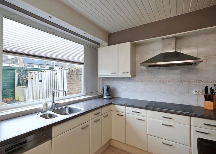 Foto 13 van Langeweide 153