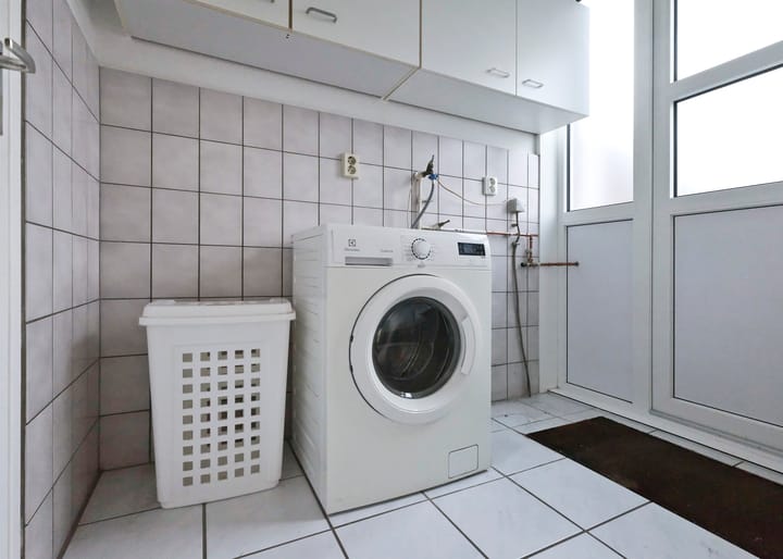 Foto 14 van Langeweide 153