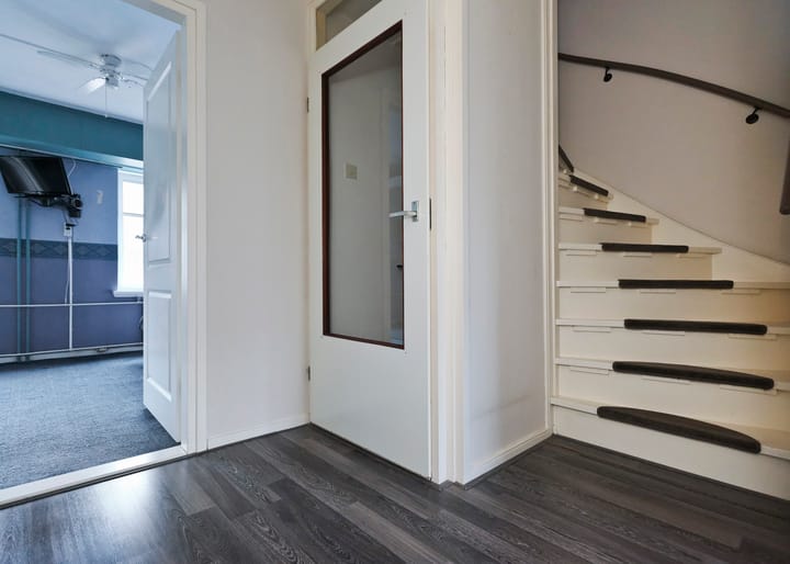 Foto 16 van Langeweide 153