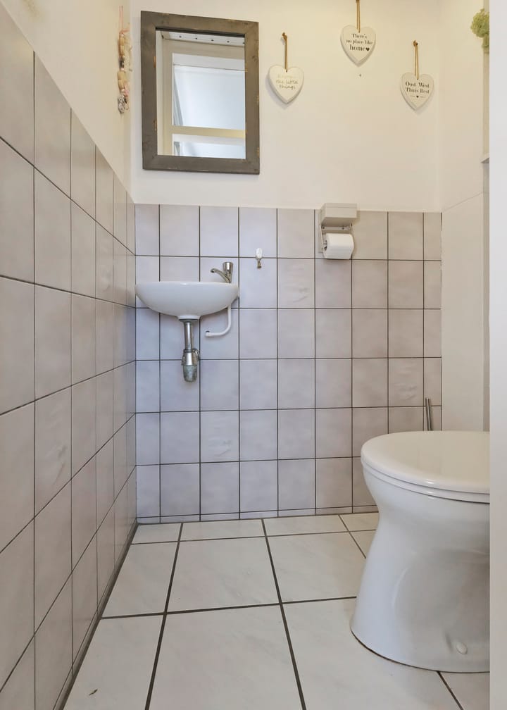 Foto 15 van Langeweide 153