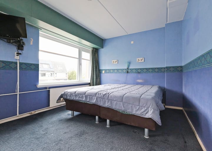 Foto 17 van Langeweide 153