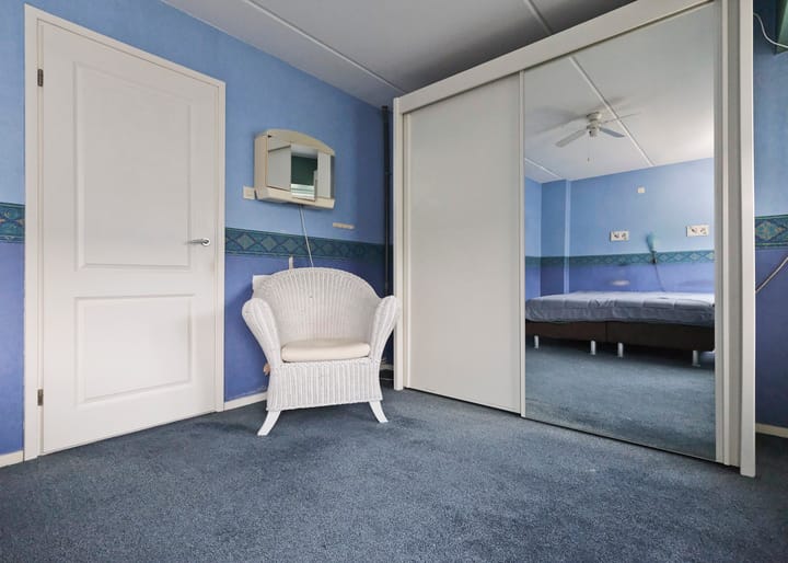 Foto 18 van Langeweide 153