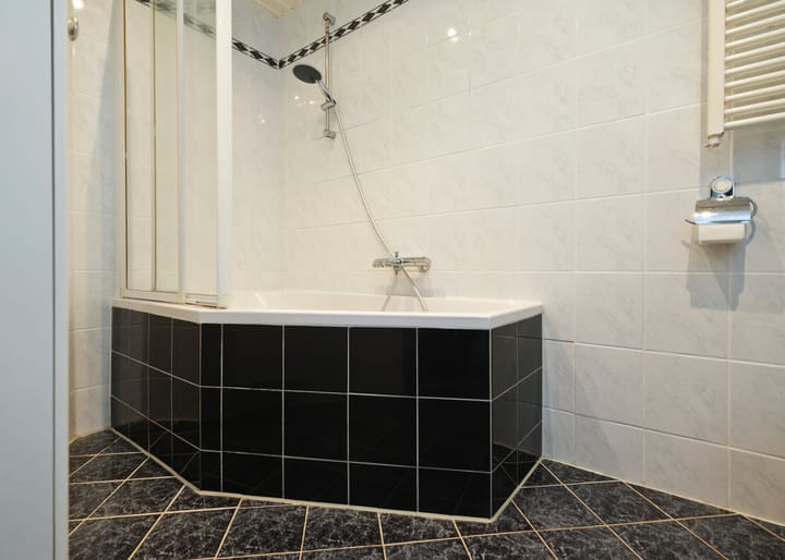 Foto 20 van Langeweide 153