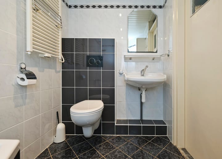 Foto 21 van Langeweide 153