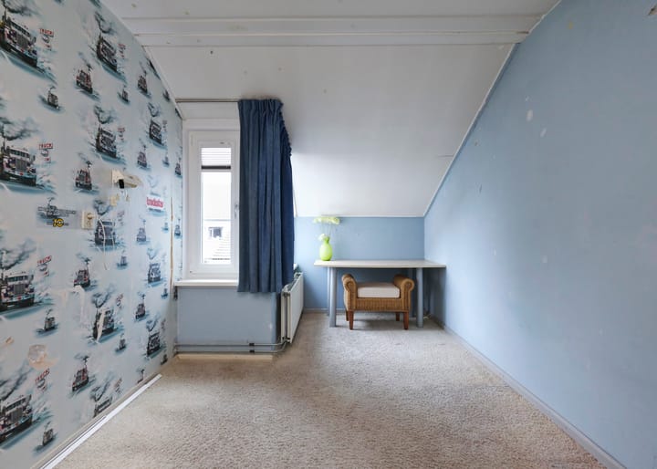 Foto 22 van Langeweide 153