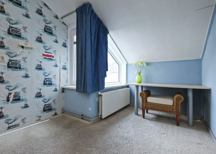 Foto 23 van Langeweide 153