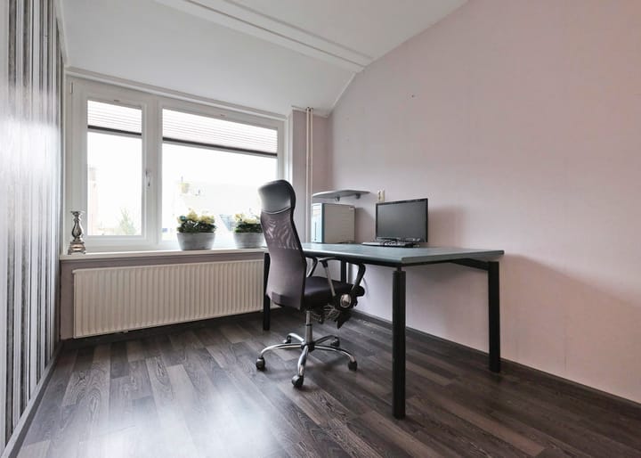 Foto 24 van Langeweide 153