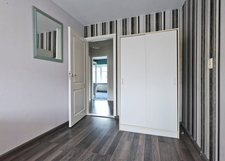 Foto 25 van Langeweide 153