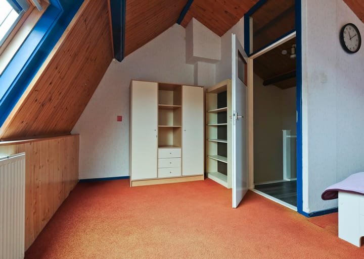 Foto 26 van Langeweide 153