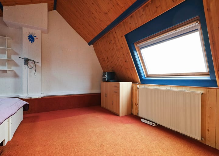 Foto 27 van Langeweide 153