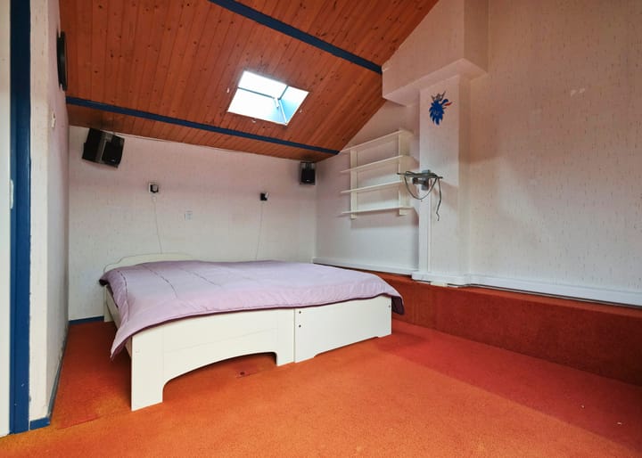 Foto 28 van Langeweide 153