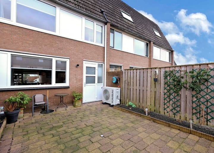 Foto 29 van Langeweide 153