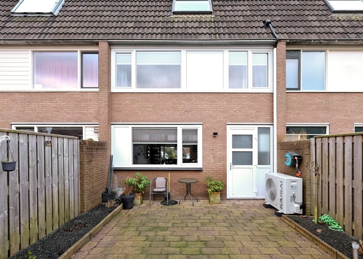 Foto 32 van Langeweide 153